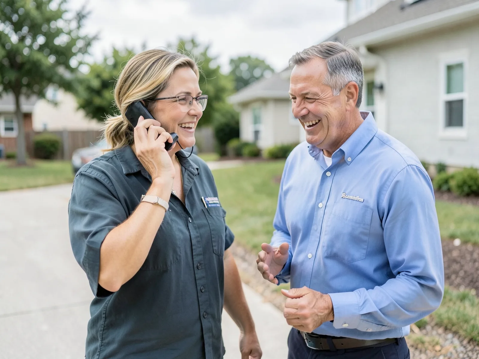 Frequently Asked Questions About Odor Damage Restoration in Alexandria, NE